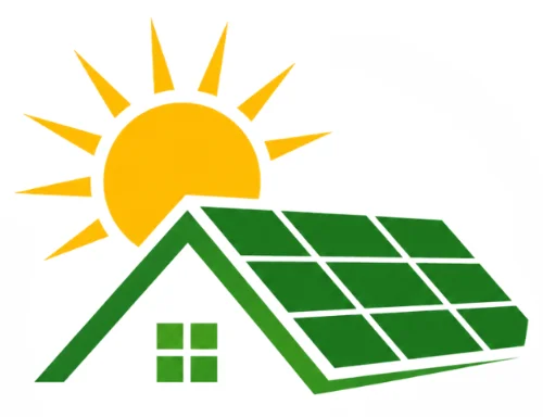 Panneaux Solaires Néré